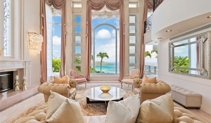 763 Kaulana Place,Honolulu,Hawaii,96821,6 Bedrooms Bedrooms,7 BathroomsBathrooms,Single family,Kaulana,18121723