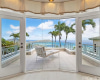 763 Kaulana Place,Honolulu,Hawaii,96821,6 Bedrooms Bedrooms,7 BathroomsBathrooms,Single family,Kaulana,18121723