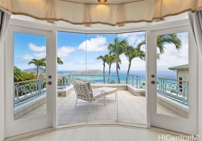 763 Kaulana Place,Honolulu,Hawaii,96821,6 Bedrooms Bedrooms,7 BathroomsBathrooms,Single family,Kaulana,18121723