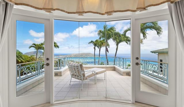 763 Kaulana Place,Honolulu,Hawaii,96821,6 Bedrooms Bedrooms,7 BathroomsBathrooms,Single family,Kaulana,18121723