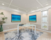 763 Kaulana Place,Honolulu,Hawaii,96821,6 Bedrooms Bedrooms,7 BathroomsBathrooms,Single family,Kaulana,18121723