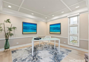 763 Kaulana Place,Honolulu,Hawaii,96821,6 Bedrooms Bedrooms,7 BathroomsBathrooms,Single family,Kaulana,18121723