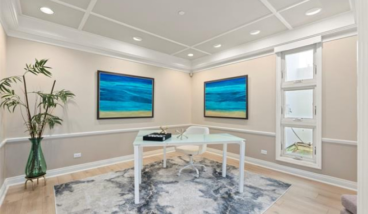 763 Kaulana Place,Honolulu,Hawaii,96821,6 Bedrooms Bedrooms,7 BathroomsBathrooms,Single family,Kaulana,18121723