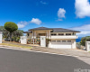 763 Kaulana Place,Honolulu,Hawaii,96821,6 Bedrooms Bedrooms,7 BathroomsBathrooms,Single family,Kaulana,18121723