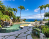 763 Kaulana Place,Honolulu,Hawaii,96821,6 Bedrooms Bedrooms,7 BathroomsBathrooms,Single family,Kaulana,18121723