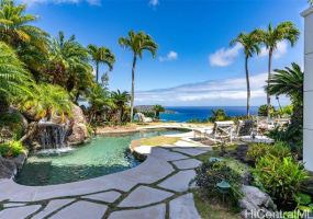 763 Kaulana Place,Honolulu,Hawaii,96821,6 Bedrooms Bedrooms,7 BathroomsBathrooms,Single family,Kaulana,18121723