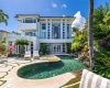 763 Kaulana Place,Honolulu,Hawaii,96821,6 Bedrooms Bedrooms,7 BathroomsBathrooms,Single family,Kaulana,18121723