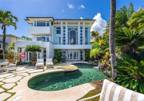 763 Kaulana Place,Honolulu,Hawaii,96821,6 Bedrooms Bedrooms,7 BathroomsBathrooms,Single family,Kaulana,18121723