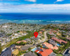 763 Kaulana Place,Honolulu,Hawaii,96821,6 Bedrooms Bedrooms,7 BathroomsBathrooms,Single family,Kaulana,18121723