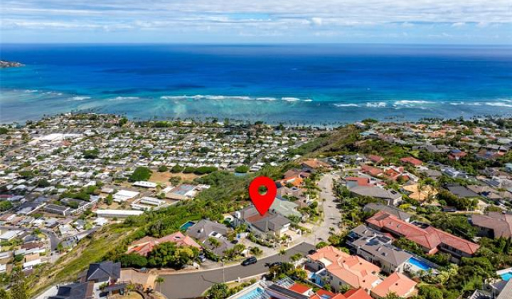 763 Kaulana Place,Honolulu,Hawaii,96821,6 Bedrooms Bedrooms,7 BathroomsBathrooms,Single family,Kaulana,18121723