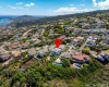 763 Kaulana Place,Honolulu,Hawaii,96821,6 Bedrooms Bedrooms,7 BathroomsBathrooms,Single family,Kaulana,18121723