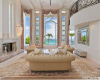 763 Kaulana Place,Honolulu,Hawaii,96821,6 Bedrooms Bedrooms,7 BathroomsBathrooms,Single family,Kaulana,18121723