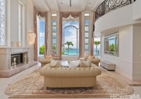 763 Kaulana Place,Honolulu,Hawaii,96821,6 Bedrooms Bedrooms,7 BathroomsBathrooms,Single family,Kaulana,18121723