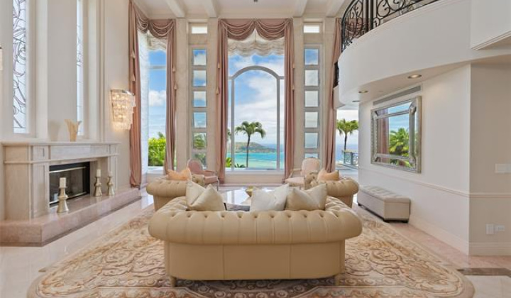 763 Kaulana Place,Honolulu,Hawaii,96821,6 Bedrooms Bedrooms,7 BathroomsBathrooms,Single family,Kaulana,18121723