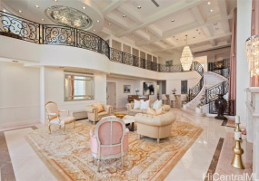 763 Kaulana Place,Honolulu,Hawaii,96821,6 Bedrooms Bedrooms,7 BathroomsBathrooms,Single family,Kaulana,18121723