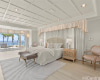 763 Kaulana Place,Honolulu,Hawaii,96821,6 Bedrooms Bedrooms,7 BathroomsBathrooms,Single family,Kaulana,18121723