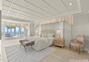 763 Kaulana Place,Honolulu,Hawaii,96821,6 Bedrooms Bedrooms,7 BathroomsBathrooms,Single family,Kaulana,18121723