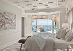 763 Kaulana Place,Honolulu,Hawaii,96821,6 Bedrooms Bedrooms,7 BathroomsBathrooms,Single family,Kaulana,18121723