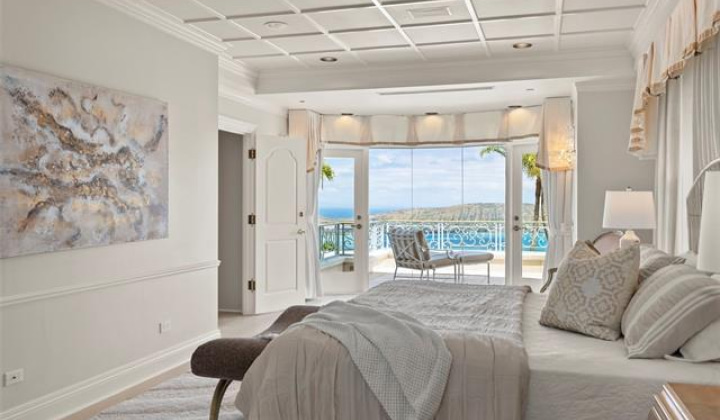 763 Kaulana Place,Honolulu,Hawaii,96821,6 Bedrooms Bedrooms,7 BathroomsBathrooms,Single family,Kaulana,18121723