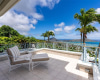 763 Kaulana Place,Honolulu,Hawaii,96821,6 Bedrooms Bedrooms,7 BathroomsBathrooms,Single family,Kaulana,18121723