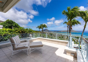 763 Kaulana Place,Honolulu,Hawaii,96821,6 Bedrooms Bedrooms,7 BathroomsBathrooms,Single family,Kaulana,18121723