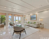 763 Kaulana Place,Honolulu,Hawaii,96821,6 Bedrooms Bedrooms,7 BathroomsBathrooms,Single family,Kaulana,18121723