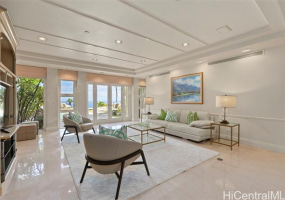 763 Kaulana Place,Honolulu,Hawaii,96821,6 Bedrooms Bedrooms,7 BathroomsBathrooms,Single family,Kaulana,18121723