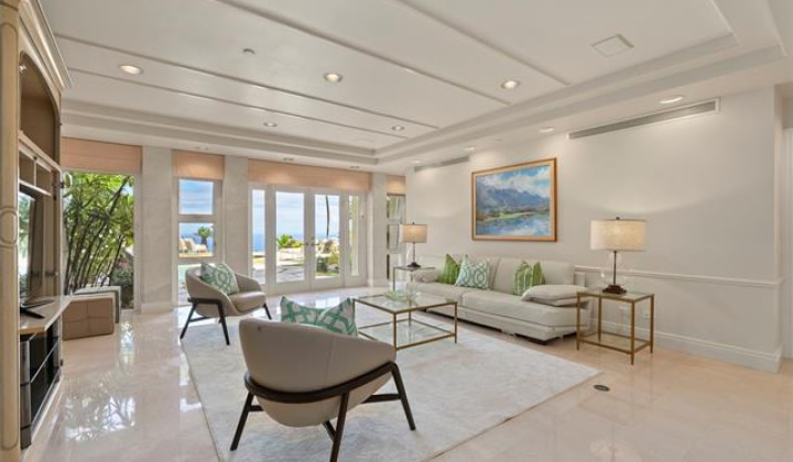 763 Kaulana Place,Honolulu,Hawaii,96821,6 Bedrooms Bedrooms,7 BathroomsBathrooms,Single family,Kaulana,18121723