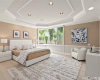 763 Kaulana Place,Honolulu,Hawaii,96821,6 Bedrooms Bedrooms,7 BathroomsBathrooms,Single family,Kaulana,18121723