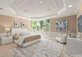 763 Kaulana Place,Honolulu,Hawaii,96821,6 Bedrooms Bedrooms,7 BathroomsBathrooms,Single family,Kaulana,18121723