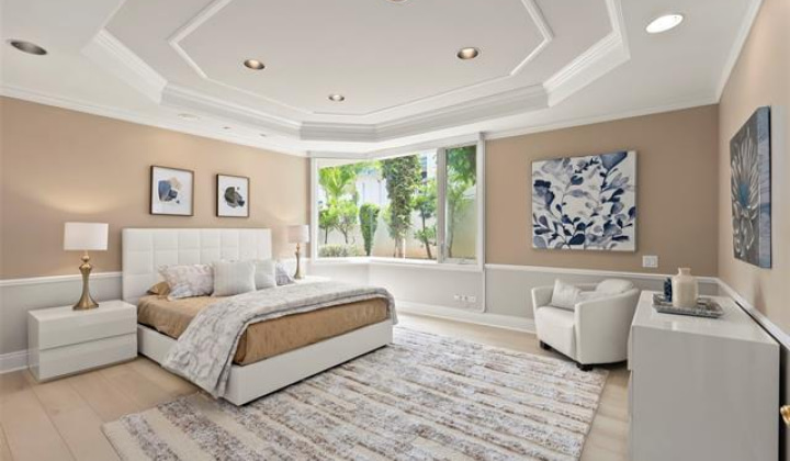 763 Kaulana Place,Honolulu,Hawaii,96821,6 Bedrooms Bedrooms,7 BathroomsBathrooms,Single family,Kaulana,18121723