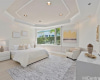 763 Kaulana Place,Honolulu,Hawaii,96821,6 Bedrooms Bedrooms,7 BathroomsBathrooms,Single family,Kaulana,18121723