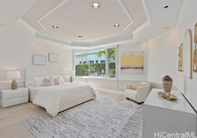 763 Kaulana Place,Honolulu,Hawaii,96821,6 Bedrooms Bedrooms,7 BathroomsBathrooms,Single family,Kaulana,18121723