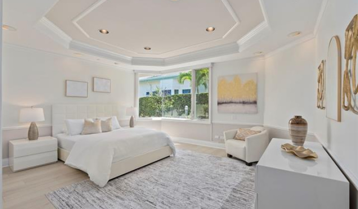 763 Kaulana Place,Honolulu,Hawaii,96821,6 Bedrooms Bedrooms,7 BathroomsBathrooms,Single family,Kaulana,18121723