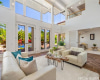 3124 Noela Drive,Honolulu,Hawaii,96815,5 Bedrooms Bedrooms,5 BathroomsBathrooms,Single family,Noela,18122199