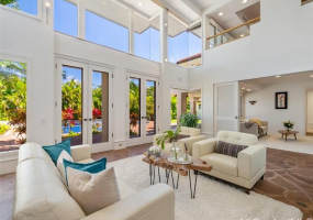 3124 Noela Drive,Honolulu,Hawaii,96815,5 Bedrooms Bedrooms,5 BathroomsBathrooms,Single family,Noela,18122199