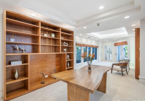 3124 Noela Drive,Honolulu,Hawaii,96815,5 Bedrooms Bedrooms,5 BathroomsBathrooms,Single family,Noela,18122199