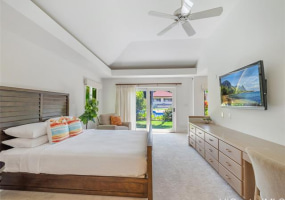 3124 Noela Drive,Honolulu,Hawaii,96815,5 Bedrooms Bedrooms,5 BathroomsBathrooms,Single family,Noela,18122199