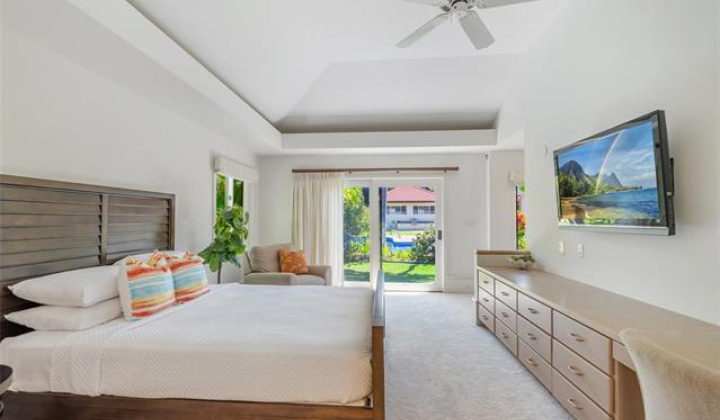 3124 Noela Drive,Honolulu,Hawaii,96815,5 Bedrooms Bedrooms,5 BathroomsBathrooms,Single family,Noela,18122199