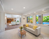 3124 Noela Drive,Honolulu,Hawaii,96815,5 Bedrooms Bedrooms,5 BathroomsBathrooms,Single family,Noela,18122199