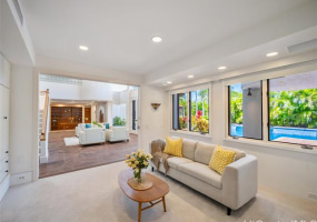 3124 Noela Drive,Honolulu,Hawaii,96815,5 Bedrooms Bedrooms,5 BathroomsBathrooms,Single family,Noela,18122199