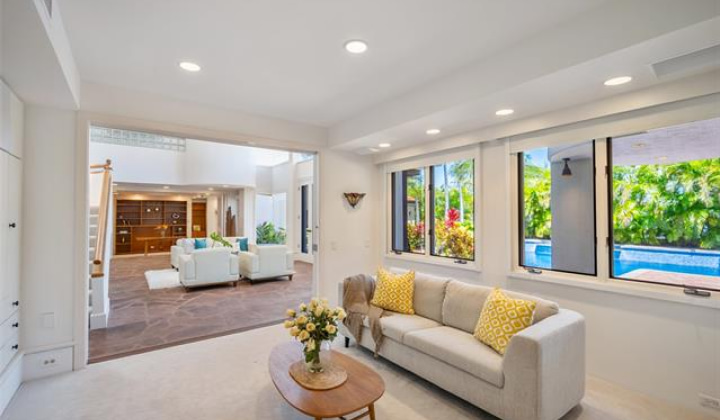 3124 Noela Drive,Honolulu,Hawaii,96815,5 Bedrooms Bedrooms,5 BathroomsBathrooms,Single family,Noela,18122199