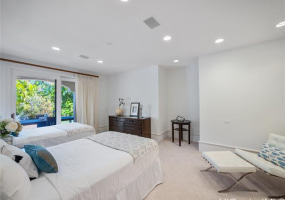 3124 Noela Drive,Honolulu,Hawaii,96815,5 Bedrooms Bedrooms,5 BathroomsBathrooms,Single family,Noela,18122199
