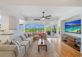 3124 Noela Drive,Honolulu,Hawaii,96815,5 Bedrooms Bedrooms,5 BathroomsBathrooms,Single family,Noela,18122199