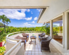 3124 Noela Drive,Honolulu,Hawaii,96815,5 Bedrooms Bedrooms,5 BathroomsBathrooms,Single family,Noela,18122199