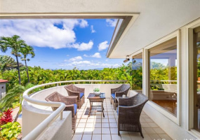 3124 Noela Drive,Honolulu,Hawaii,96815,5 Bedrooms Bedrooms,5 BathroomsBathrooms,Single family,Noela,18122199