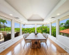 3124 Noela Drive,Honolulu,Hawaii,96815,5 Bedrooms Bedrooms,5 BathroomsBathrooms,Single family,Noela,18122199