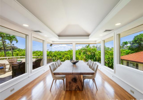 3124 Noela Drive,Honolulu,Hawaii,96815,5 Bedrooms Bedrooms,5 BathroomsBathrooms,Single family,Noela,18122199
