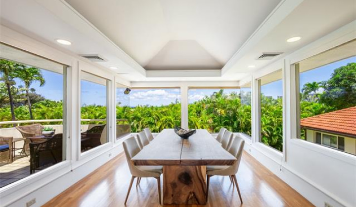 3124 Noela Drive,Honolulu,Hawaii,96815,5 Bedrooms Bedrooms,5 BathroomsBathrooms,Single family,Noela,18122199
