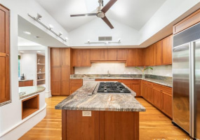 3124 Noela Drive,Honolulu,Hawaii,96815,5 Bedrooms Bedrooms,5 BathroomsBathrooms,Single family,Noela,18122199
